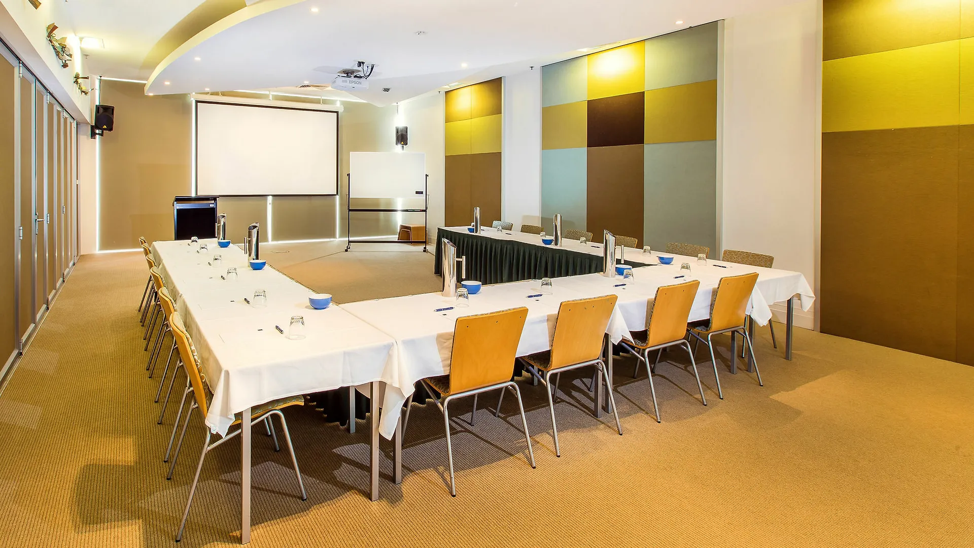 Aparthotel The Sebel Maroochydore