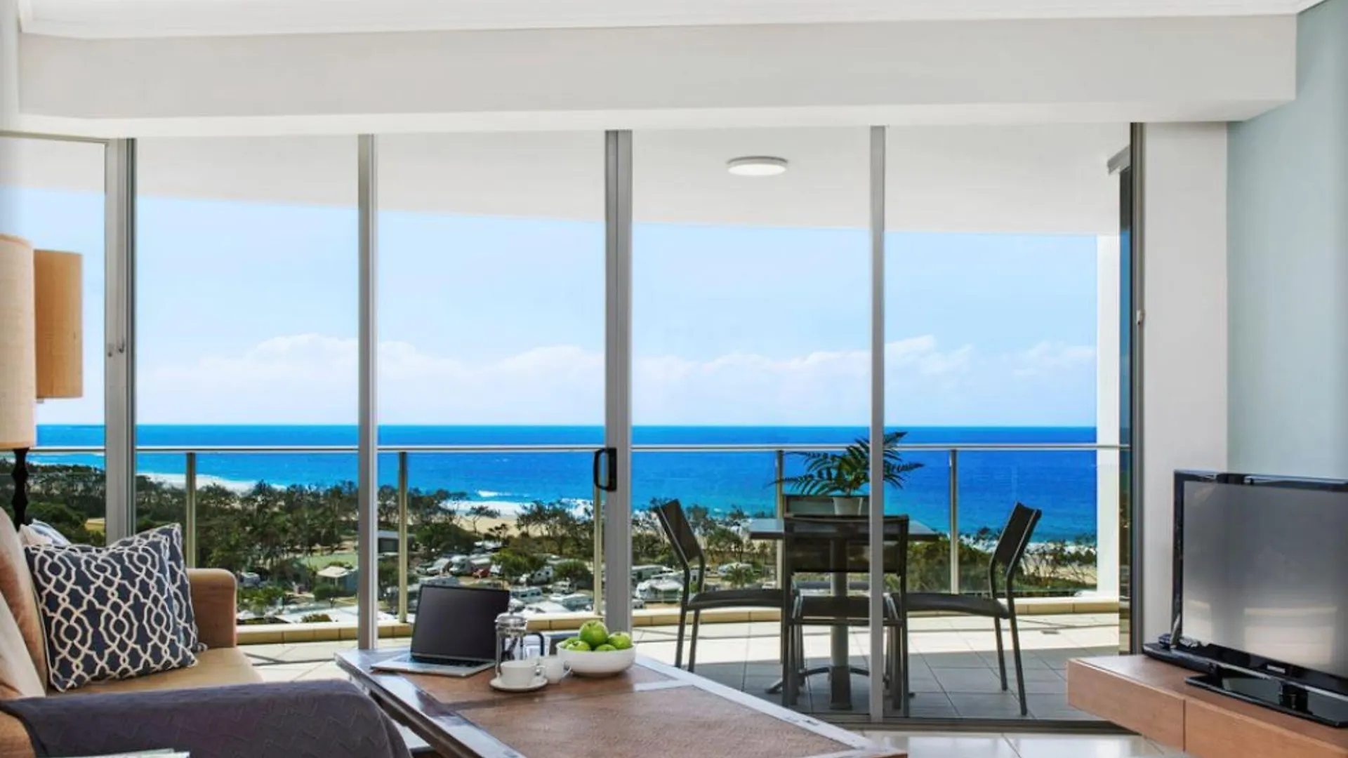 The Sebel Maroochydore 4*,